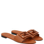 Fendi Slide Baguette