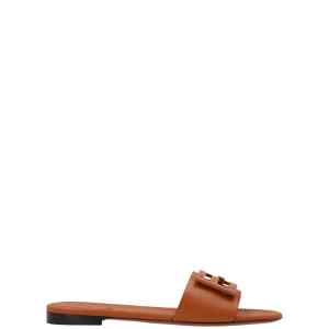 Fendi Slide Baguette