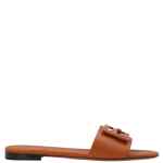 Fendi Slide Baguette