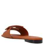 Fendi Slide Baguette