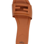 Fendi Slide Baguette