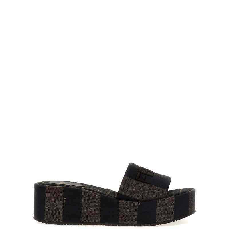 8R8515AORHF1P95_01_M_2024-05-24T07-03-21.927Z Fendi Sunshine Sandals