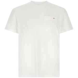 Valentino Garavani Valentino T-shirt