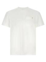 Valentino Garavani Valentino T-shirt