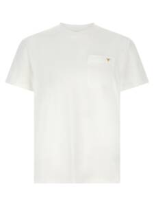 Valentino Garavani Valentino T-shirt