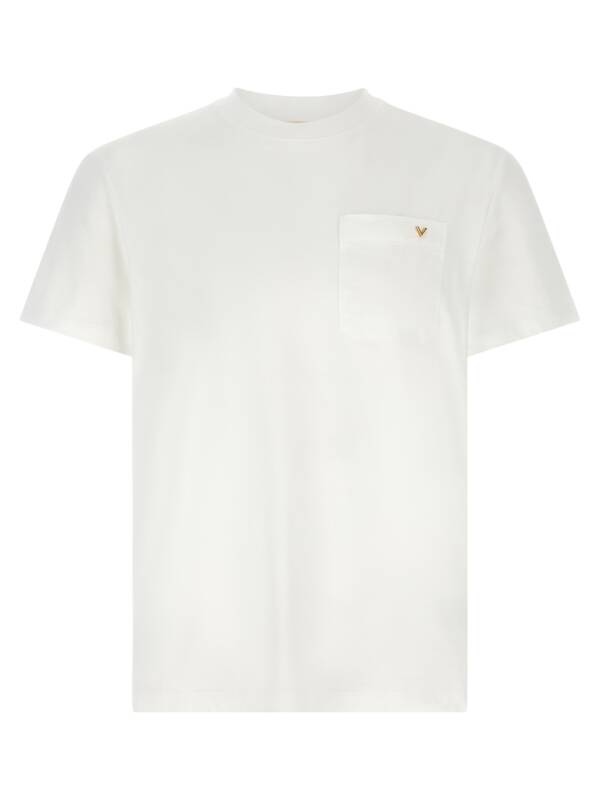 Valentino Garavani Valentino T-shirt