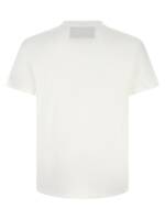 Valentino Garavani Valentino T-shirt