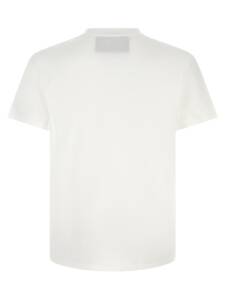 Valentino Garavani Valentino T-shirt