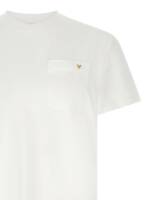 Valentino Garavani Valentino T-shirt