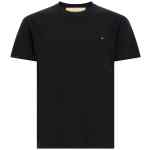 Valentino Garavani Valentino T-shirt