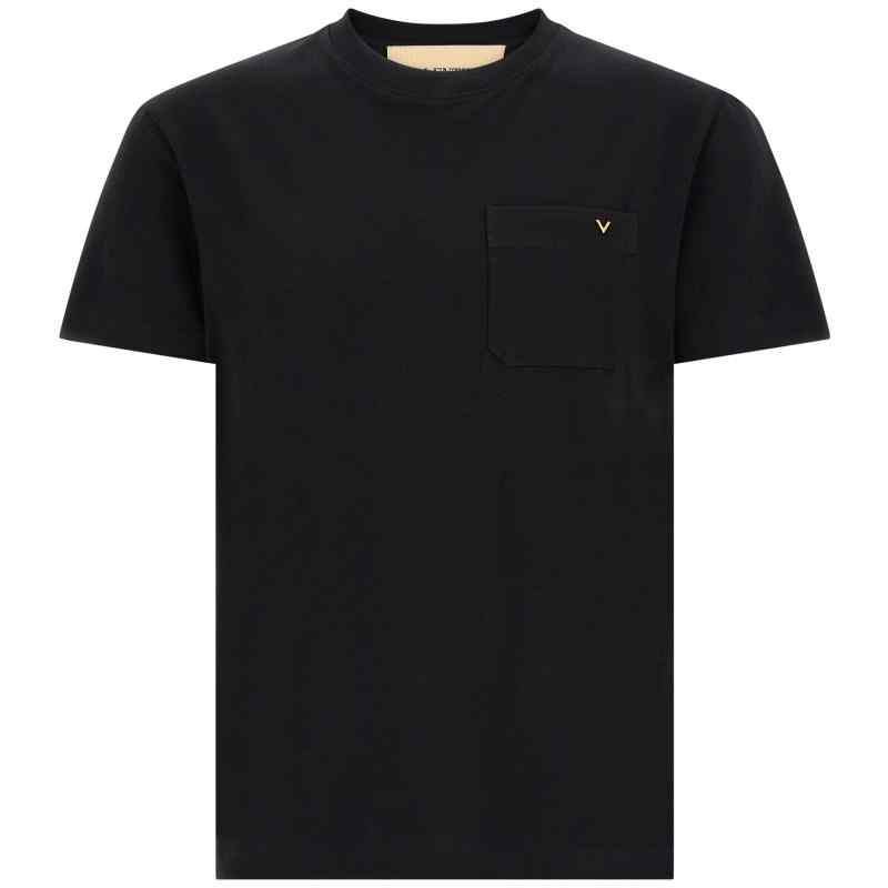 Valentino Garavani Valentino T-shirt