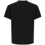 Valentino Garavani Valentino T-shirt