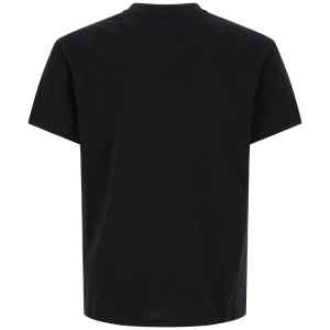 Valentino Garavani Valentino T-shirt