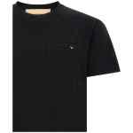 Valentino Garavani Valentino T-shirt