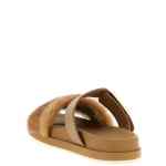 Fendi Feel Slides