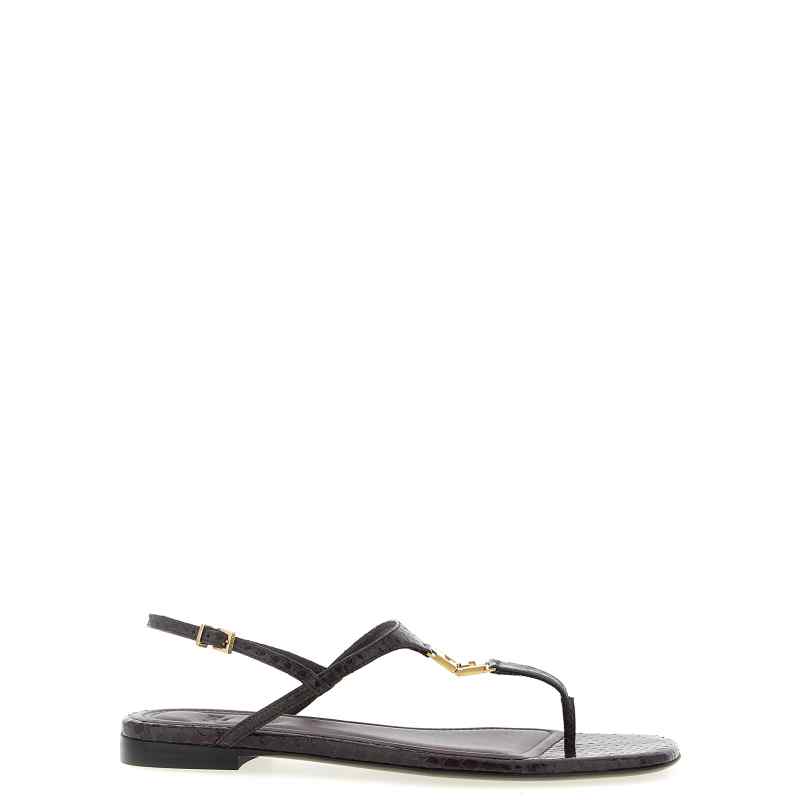 8Y8713AUEEF1SIZ_01_M_2025-06-24T07-35-08.294Z Fendi Ffold Sandals