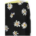 Moschino Printed Skirt