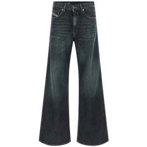 Diesel D-akemi Jeans