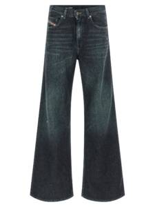 Diesel D-akemi Jeans