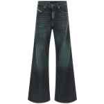 Diesel D-akemi Jeans
