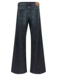 Diesel D-akemi Jeans