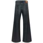 Diesel D-akemi Jeans