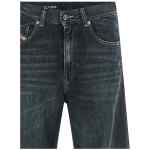 Diesel D-akemi Jeans
