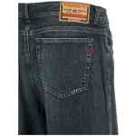 Diesel D-akemi Jeans