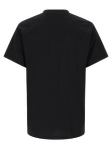 Moschino Logo T-shirt
