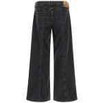 Diesel D-akii Jeans