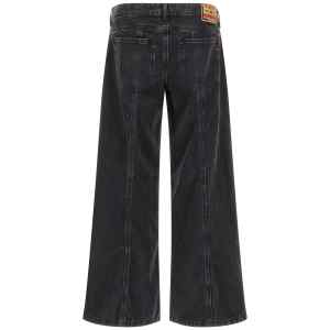 Diesel D-akii Jeans
