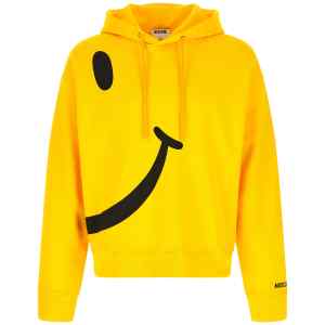 Moschino Smiley® Hoodie