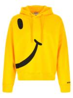 Moschino Smiley® Hoodie