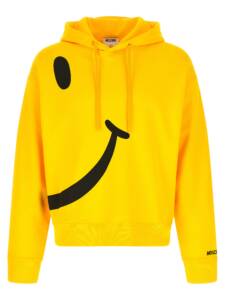 Moschino Smiley® Hoodie