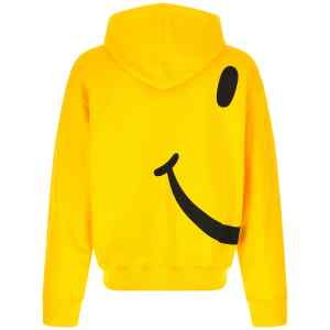 Moschino Smiley® Hoodie