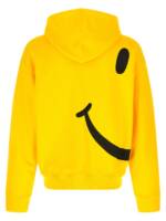 Moschino Smiley® Hoodie
