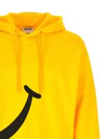 Moschino Smiley® Hoodie