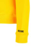 Moschino Smiley® Hoodie