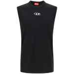 Diesel T-bisco-iod T-shirt