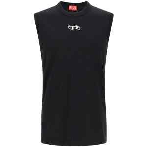 Diesel T-bisco-iod T-shirt