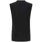 Diesel T-bisco-iod T-shirt