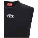 Diesel T-bisco-iod T-shirt