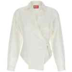 Diesel C-delphos-s3 Shirt