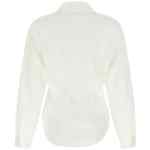 Diesel C-delphos-s3 Shirt
