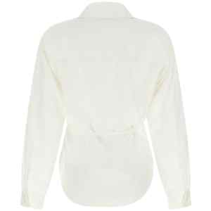 Diesel C-delphos-s3 Shirt