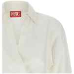 Diesel C-delphos-s3 Shirt