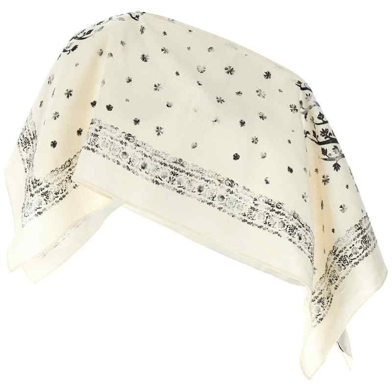 A330501521006_01_M_2026-03-18T10-20-21.401Z-3 Alberta Ferretti Hood Top