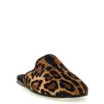 Dolce & Gabbana Young Pope Slipper