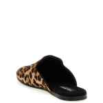 Dolce & Gabbana Young Pope Slipper
