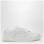 AMIRI Sneaker Skel Top Low white